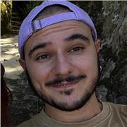 Físico y estudiante de Máster con más de 3 años de experiencia impartiendo clases particulares presenciales y sobre todo online
